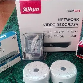 КАМЕРА ДЛЯ ПОДЪЕЗДА НЕДОРОГО