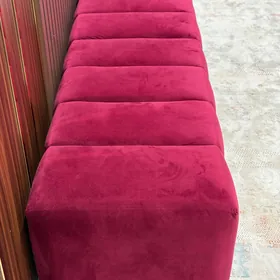 Большой пуфиг