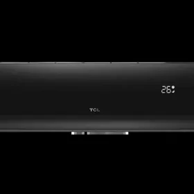 Kondisioner TCL 60м² Gara ayna inverter