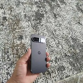 Google Pixel 9 Pro XL
