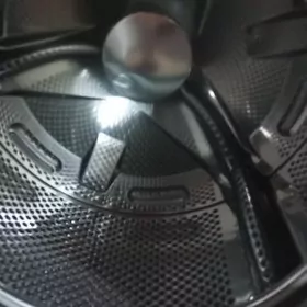 стиральная машинка