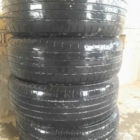 Teker pokryshka Radial 16 lyk