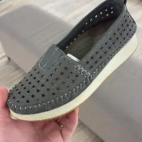 krasowka kowush тапочки макоси