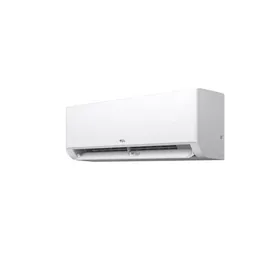 Kondisioner TCL 40м² inverter