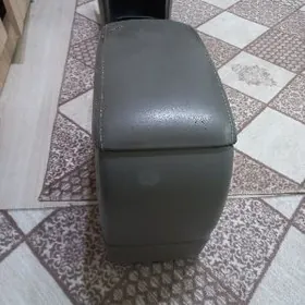 дутый камри