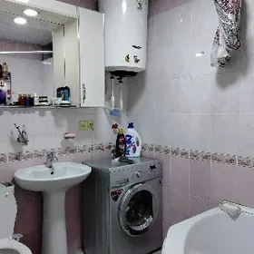 Eysinden lpoteka.6mkr.