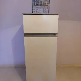 бытовая техника