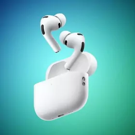 airpodspro3 lux kopýa nausnik