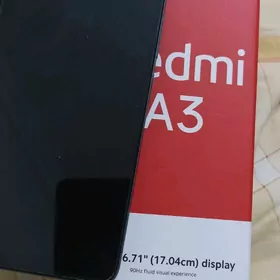 Продам телефон