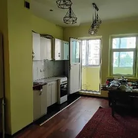 6мкр полуэлитка Ипотека