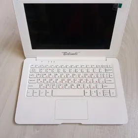 kompyuter/компьютер "Bilimli"