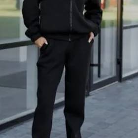 sportiwka üst aşak спортивка