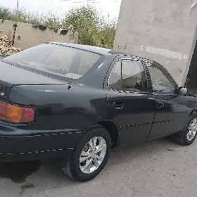 Toyota Camry 1993