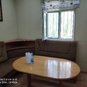 ARENDA 3 KOM  Аренда 3 ком