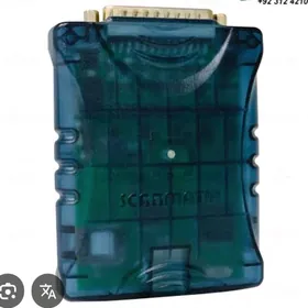 диагностика сканматик 2 про