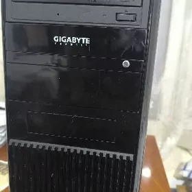 kompyuter Core i3 3Gen