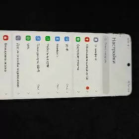 redmi not 12 8/128