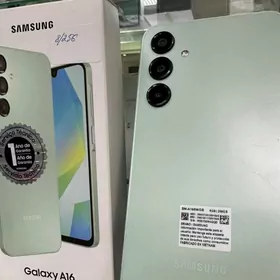 a16 8/256 2sim telefon