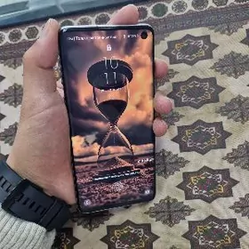 S10 8/128 2sim arginal