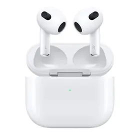 airpods3 lux kopýa nausnik
