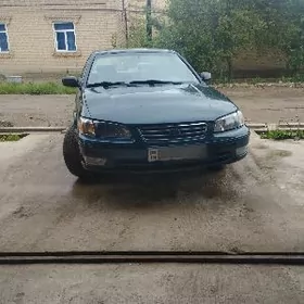 Toyota Camry 1997