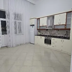 Элитка Чехова 3-комн.