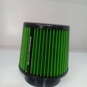 TURBINA FILTRLER HYUNDAI KIA