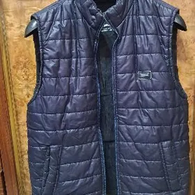 мужской жакет 80 м