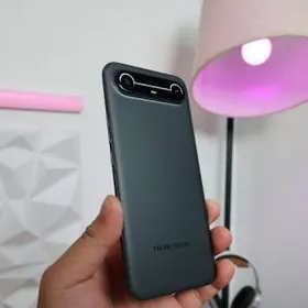 tecno smart slin 8/256