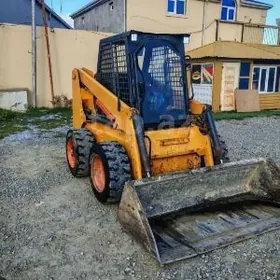 Bobcat S250 2013