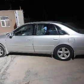 Toyota Avalon 2003