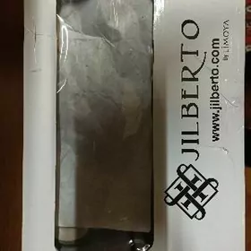 Женские Мюли Zenan ayakgaby