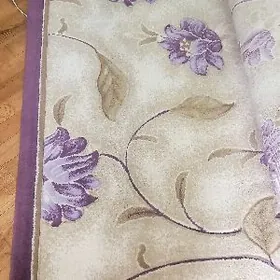 Ковёр Турция  3×4.50