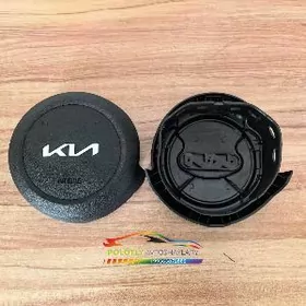 Forte Rol Airbag Kryşka