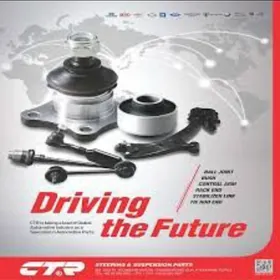 AWTOSAYLAR HYUNDAI KIA