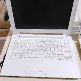 Okuwçy Lenovo s20-30 ulysy