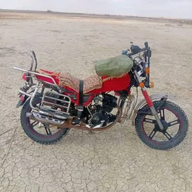 Fekon FK200-14G 2020