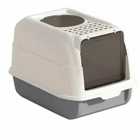 кошачий лоток