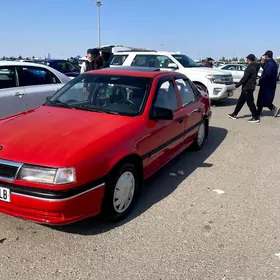 Opel Vectra 1990