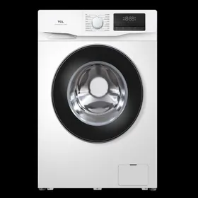 Kir Masyn TCL 6kg inverter motor