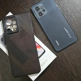 redmi note 12