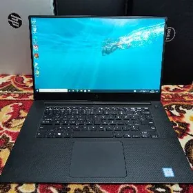 noutbuk ноутбук DELL DDR4