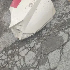 hunday sanata 22  kurlo