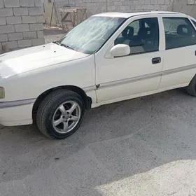 Opel Vectra 1991