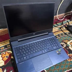 игровой ноутбук