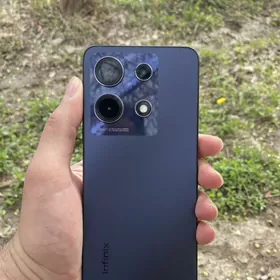 Infinix Note 30 16/128