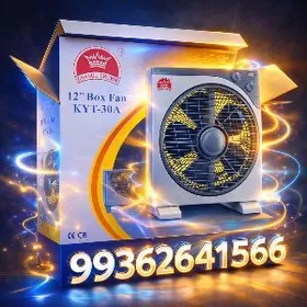 MINY WELTIRŸATOR GATY GOWJA