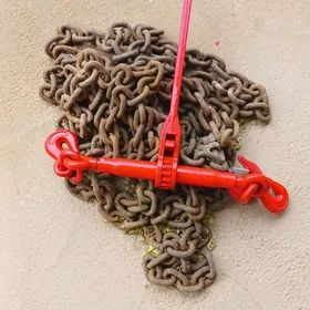 zynjyr razmer 10 lyk