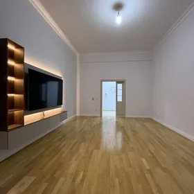 Элитка Чехова