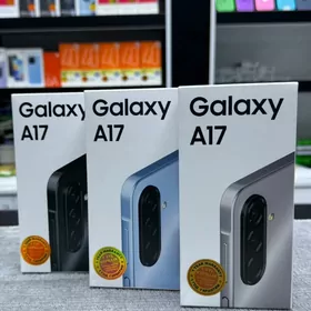 A17 12AÝ KREDIT Berýäs